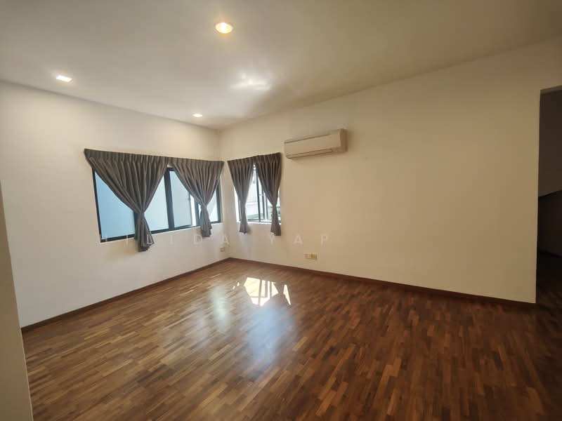 Jalan belangkas, Jalan belangkas, 4 Bedrooms, 2,800 sqft, Semi-Detached House For Rent, by Hillda Yap ヒルダｰ, 24432229 - PropertyGuru.com.sg