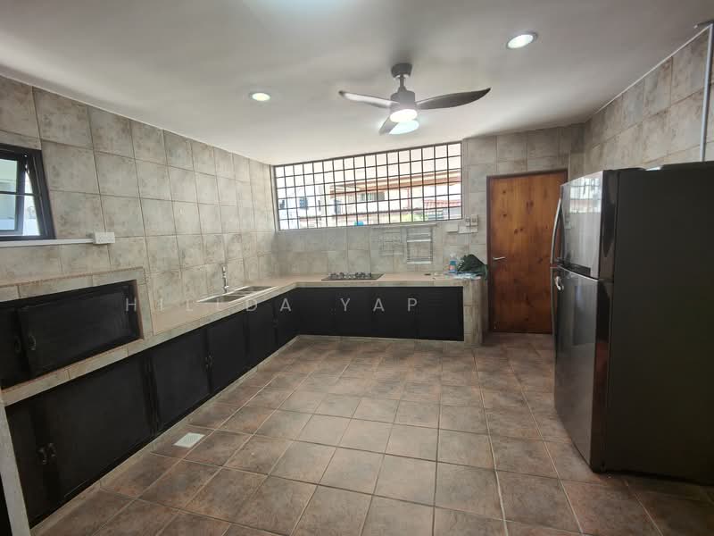 Jalan belangkas, Jalan belangkas, 4 Bedrooms, 2,800 sqft, Semi-Detached House For Rent, by Hillda Yap ヒルダｰ, 24432229 - PropertyGuru.com.sg