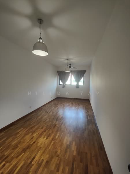 Jalan belangkas, Jalan belangkas, 4 Bedrooms, 2,800 sqft, Semi-Detached House For Rent, by Hillda Yap ヒルダｰ, 24432229 - PropertyGuru.com.sg