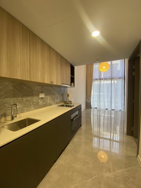 Kent Ridge Hill Residences, 56F South Buona Vista Road, 1 Bedroom, 474 sqft, Condominium For Rent, by Qin Tina Wang, 24432235 - PropertyGuru.com.sg