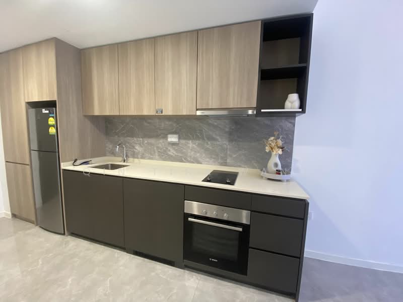 Kent Ridge Hill Residences, 56F South Buona Vista Road, 1 Bedroom, 474 sqft, Condominium For Rent, by Qin Tina Wang, 24432235 - PropertyGuru.com.sg