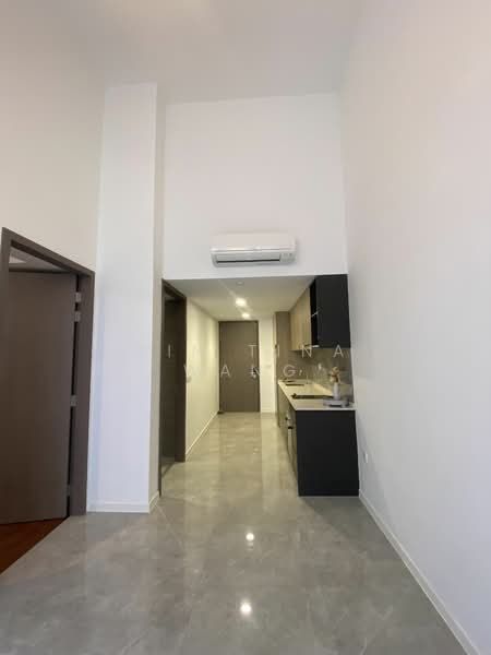Kent Ridge Hill Residences, 56F South Buona Vista Road, 1 Bedroom, 474 sqft, Condominium For Rent, by Qin Tina Wang, 24432235 - PropertyGuru.com.sg