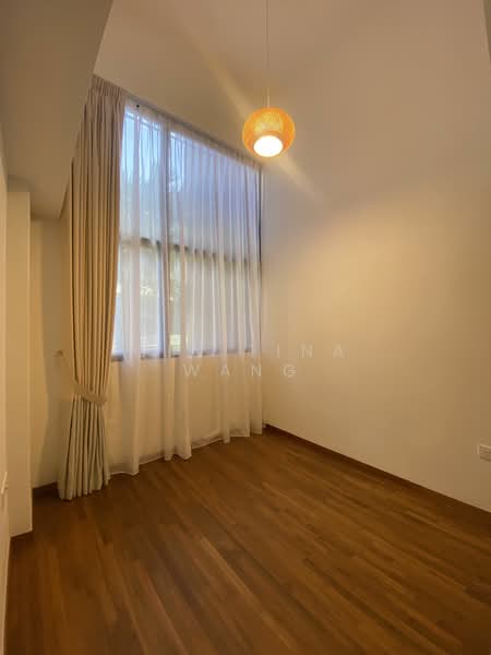 Kent Ridge Hill Residences, 56F South Buona Vista Road, 1 Bedroom, 474 sqft, Condominium For Rent, by Qin Tina Wang, 24432235 - PropertyGuru.com.sg