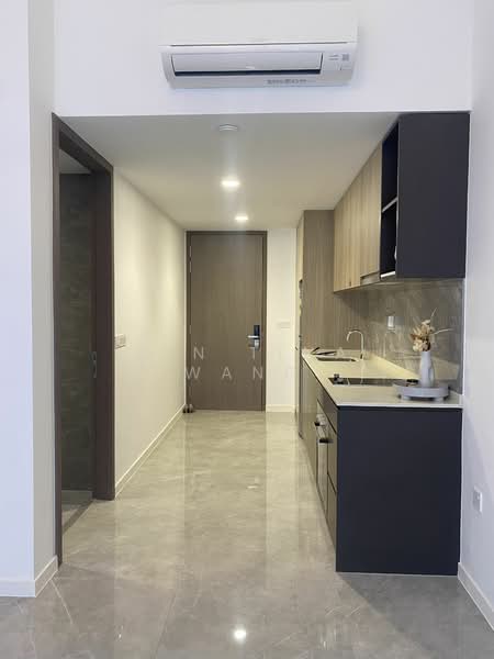 Kent Ridge Hill Residences, 56F South Buona Vista Road, 1 Bedroom, 474 sqft, Condominium For Rent, by Qin Tina Wang, 24432235 - PropertyGuru.com.sg