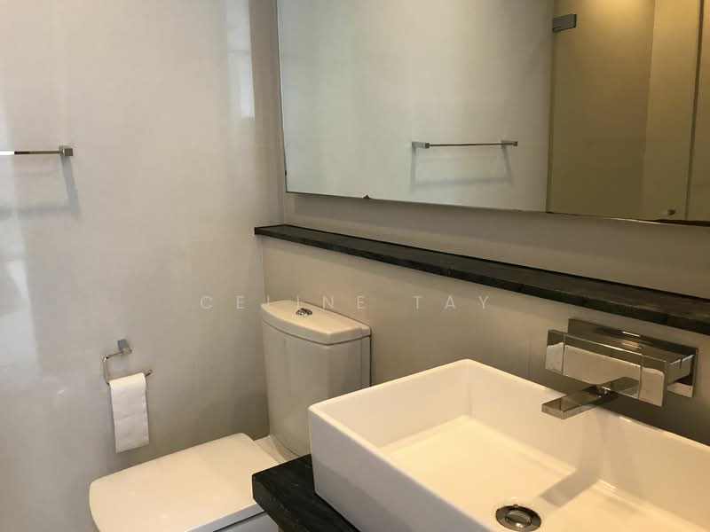Marina Bay Residences, 18 Marina Boulevard, 1 Bedroom, 710 sqft, Condominium For Rent, by Celine Tay, 24432281 - PropertyGuru.com.sg