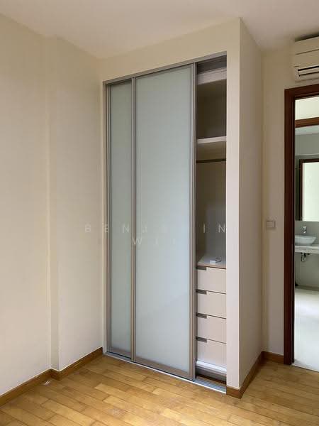 Grosvenor View, 3 Lengkong Empat, Eunos / Geylang / Paya Lebar, 3 Bedrooms, 1,249 sqft, Condominium For Rent, by Benjamin Wee, 24432395 - PropertyGuru.com.sg