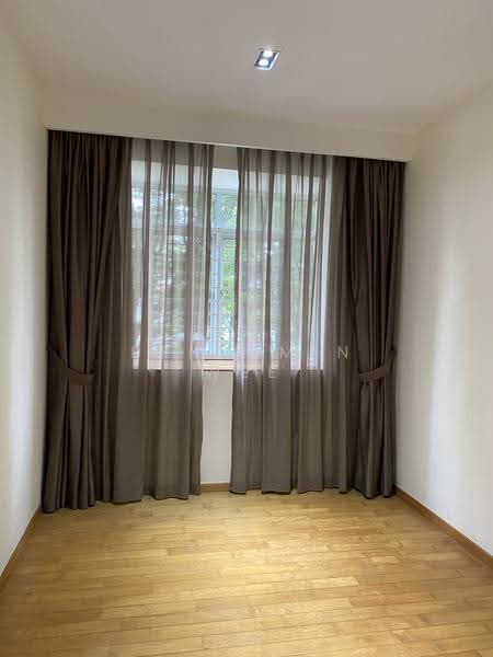 Grosvenor View, 3 Lengkong Empat, Eunos / Geylang / Paya Lebar, 3 Bedrooms, 1,249 sqft, Condominium For Rent, by Benjamin Wee, 24432395 - PropertyGuru.com.sg