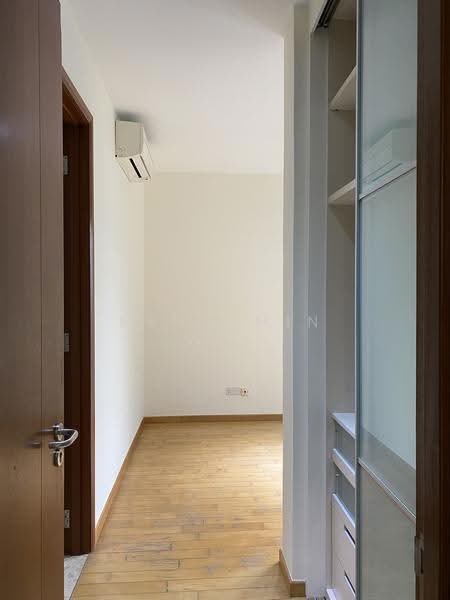 Grosvenor View, 3 Lengkong Empat, Eunos / Geylang / Paya Lebar, 3 Bedrooms, 1,249 sqft, Condominium For Rent, by Benjamin Wee, 24432395 - PropertyGuru.com.sg