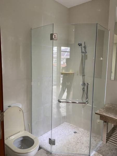 Grosvenor View, 3 Lengkong Empat, Eunos / Geylang / Paya Lebar, 3 Bedrooms, 1,249 sqft, Condominium For Rent, by Benjamin Wee, 24432395 - PropertyGuru.com.sg