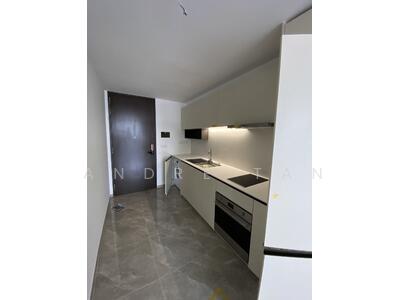 For Rent - JadeScape