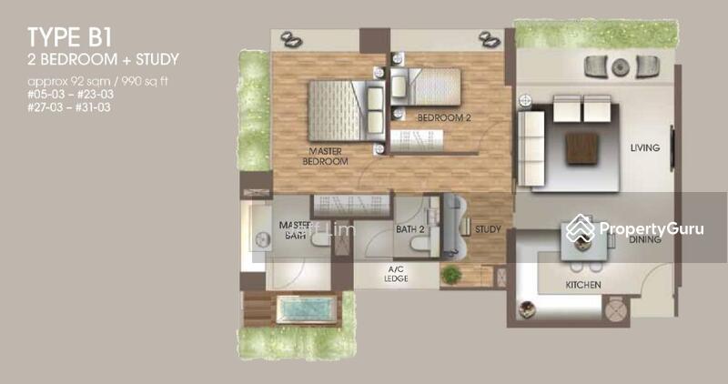 For Rent L'VIV
