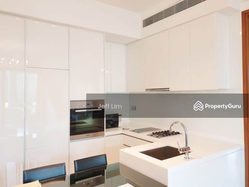 For Rent - L'VIV