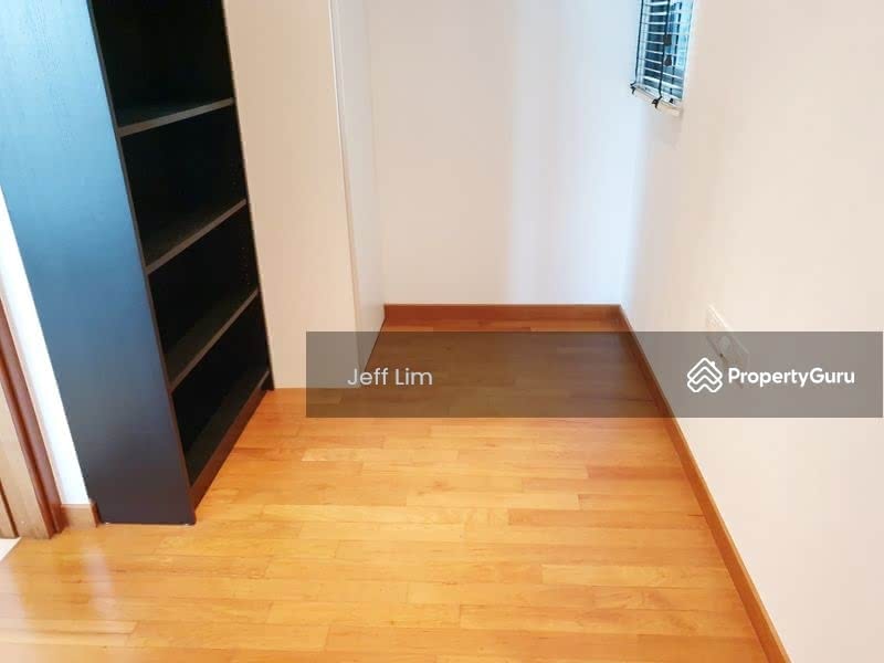 For Rent - L'VIV