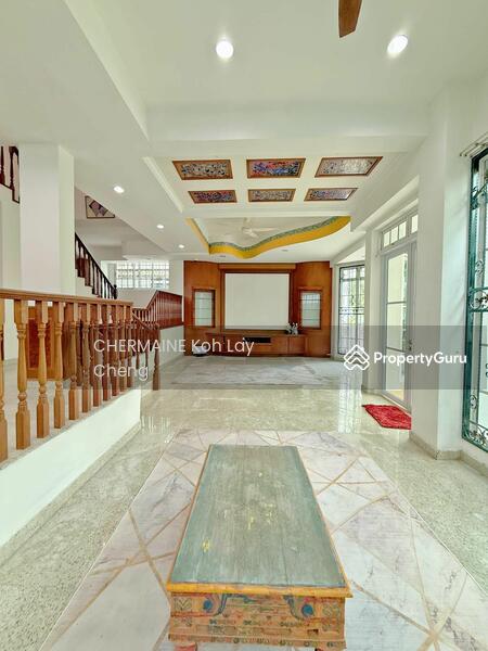 For Sale - Ridgevale Gardens