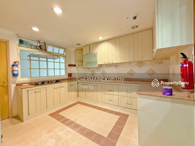 For Sale - Ridgevale Gardens
