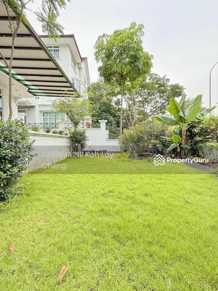 For Sale - Ridgevale Gardens