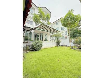 For Sale - Ridgevale Gardens