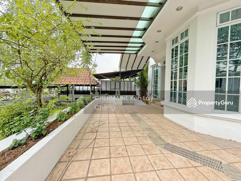 For Sale - Ridgevale Gardens