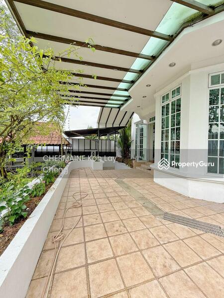 For Sale - Ridgevale Gardens