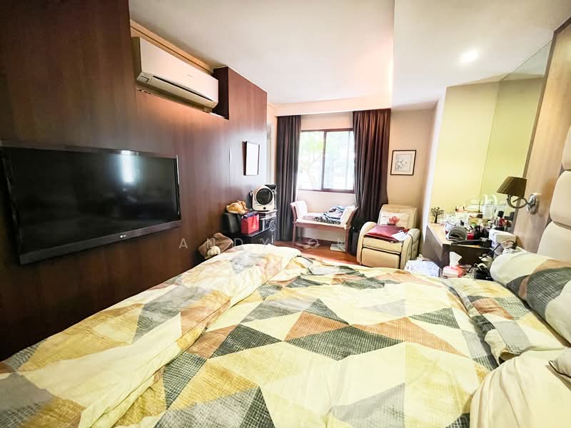 411 Woodlands Street 41, 411 Woodlands Street 41, 5 Bedrooms, 1,905 sqft, HDB Flat For Sale, by Andy Ong, 24432841 - PropertyGuru.com.sg