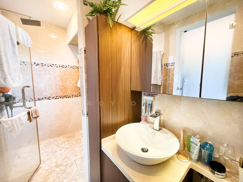 411 Woodlands Street 41, 411 Woodlands Street 41, 5 Bedrooms, 1,905 sqft, HDB Flat For Sale, by Andy Ong, 24432841 - PropertyGuru.com.sg
