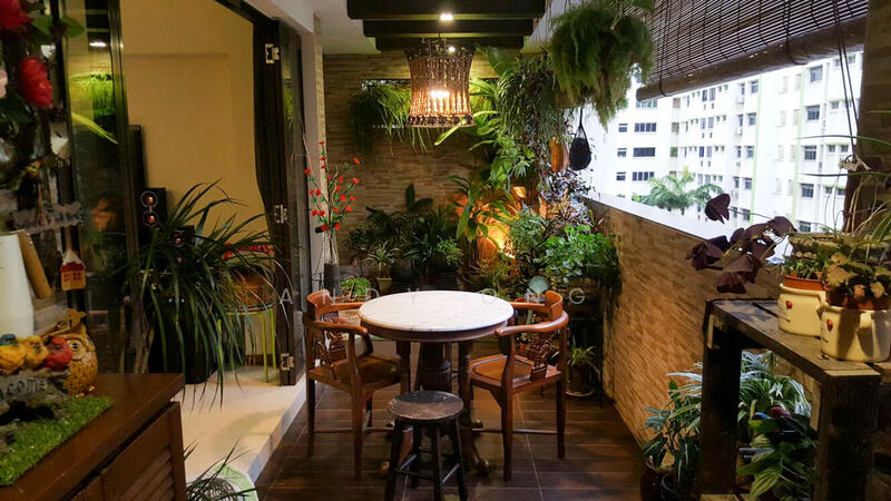 411 Woodlands Street 41, 411 Woodlands Street 41, 5 Bedrooms, 1,905 sqft, HDB Flat For Sale, by Andy Ong, 24432841 - PropertyGuru.com.sg