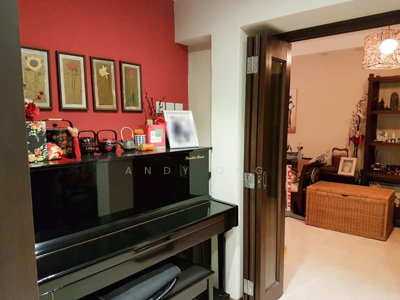 411 Woodlands Street 41, 411 Woodlands Street 41, 5 Bedrooms, 1,905 sqft, HDB Flat For Sale, by Andy Ong, 24432841 - PropertyGuru.com.sg