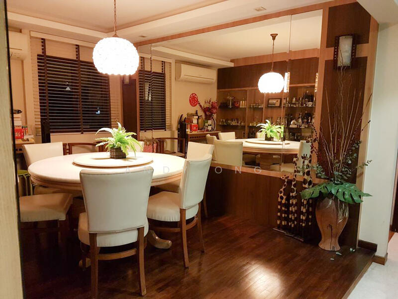 411 Woodlands Street 41, 411 Woodlands Street 41, 5 Bedrooms, 1,905 sqft, HDB Flat For Sale, by Andy Ong, 24432841 - PropertyGuru.com.sg