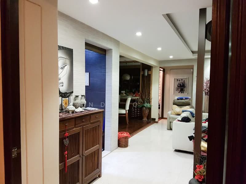411 Woodlands Street 41, 411 Woodlands Street 41, 5 Bedrooms, 1,905 sqft, HDB Flat For Sale, by Andy Ong, 24432841 - PropertyGuru.com.sg