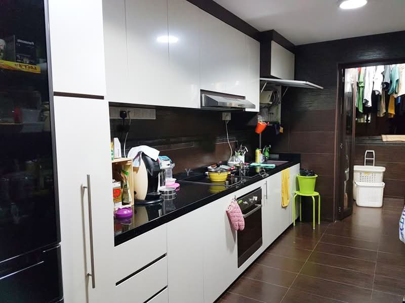 411 Woodlands Street 41, 411 Woodlands Street 41, 5 Bedrooms, 1,905 sqft, HDB Flat For Sale, by Andy Ong, 24432841 - PropertyGuru.com.sg