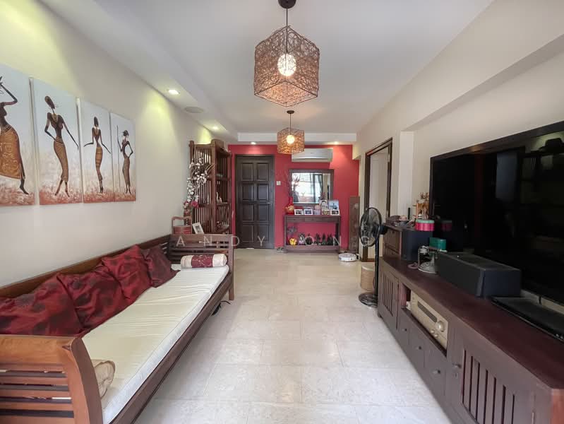 411 Woodlands Street 41, 411 Woodlands Street 41, 5 Bedrooms, 1,905 sqft, HDB Flat For Sale, by Andy Ong, 24432841 - PropertyGuru.com.sg
