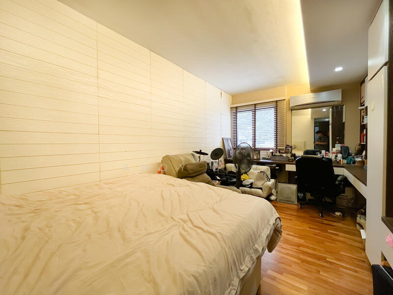 411 Woodlands Street 41, 411 Woodlands Street 41, 5 Bedrooms, 1,905 sqft, HDB Flat For Sale, by Andy Ong, 24432841 - PropertyGuru.com.sg