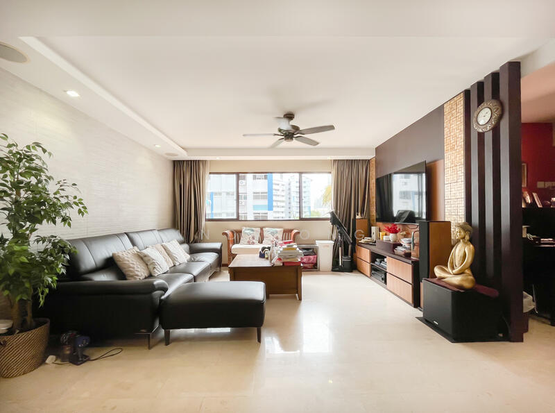 411 Woodlands Street 41, 411 Woodlands Street 41, 5 Bedrooms, 1,905 sqft, HDB Flat For Sale, by Andy Ong, 24432841 - PropertyGuru.com.sg