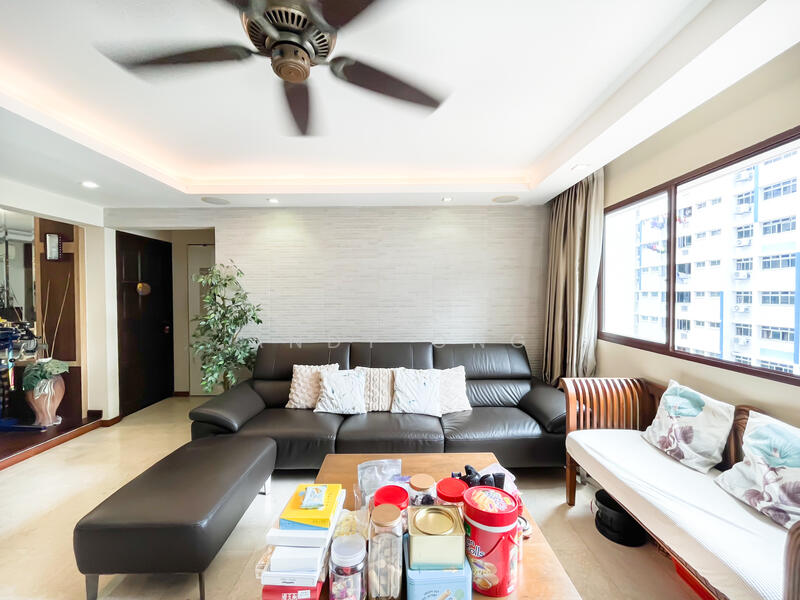 411 Woodlands Street 41, 411 Woodlands Street 41, 5 Bedrooms, 1,905 sqft, HDB Flat For Sale, by Andy Ong, 24432841 - PropertyGuru.com.sg