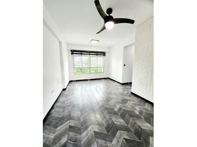 For Rent - 513A Yishun Street 51