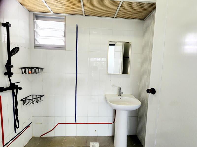 513A Yishun Street 51, 513A Yishun Street 51, 1 Bedroom, 732 sqft, HDB Flat For Rent, by Natalie Indra, 24432858 - PropertyGuru.com.sg