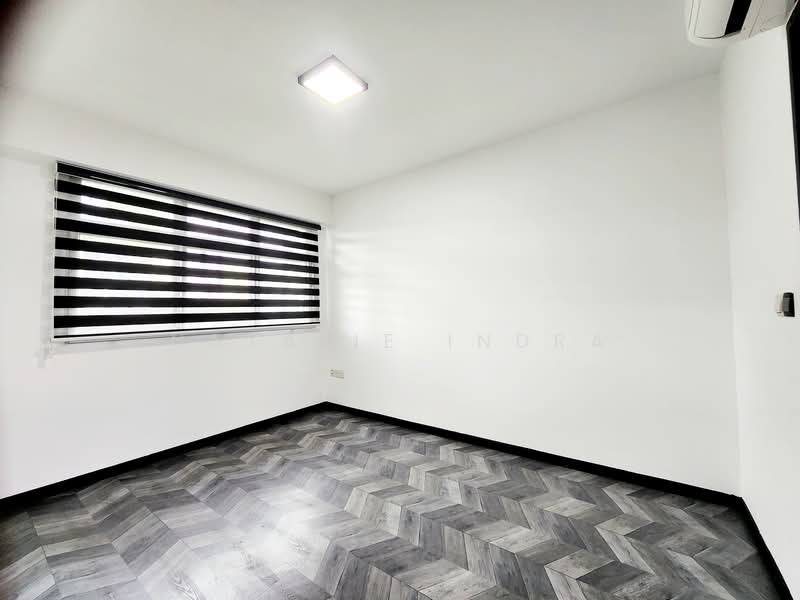 513A Yishun Street 51, 513A Yishun Street 51, 1 Bedroom, 732 sqft, HDB Flat For Rent, by Natalie Indra, 24432858 - PropertyGuru.com.sg