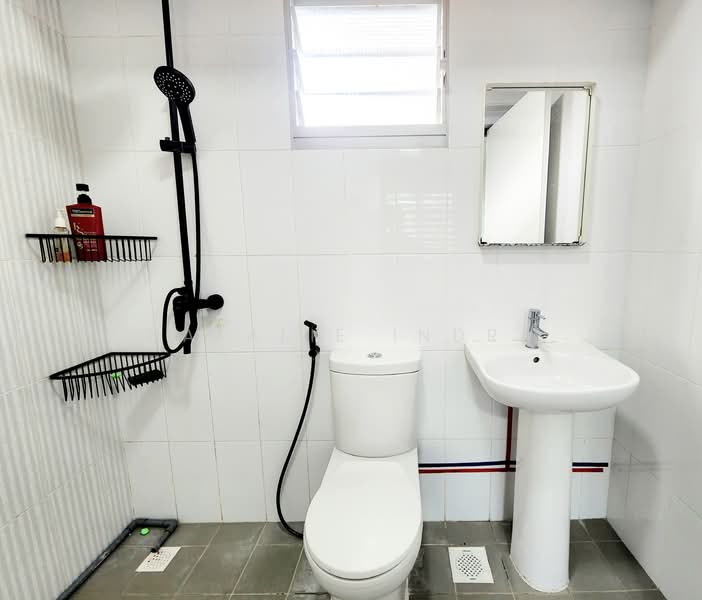 513A Yishun Street 51, 513A Yishun Street 51, 1 Bedroom, 732 sqft, HDB Flat For Rent, by Natalie Indra, 24432858 - PropertyGuru.com.sg