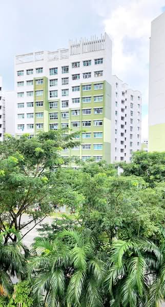 513A Yishun Street 51, 513A Yishun Street 51, 1 Bedroom, 732 sqft, HDB Flat For Rent, by Natalie Indra, 24432858 - PropertyGuru.com.sg