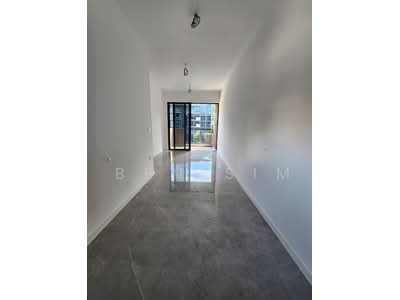 For Rent - Kent Ridge Hill Residences