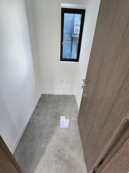 Kent Ridge Hill Residences, 50A South Buona Vista Road, 2 Bedrooms, 775 sqft, Condominium For Rent, by Ben Sim, 24432964 - PropertyGuru.com.sg