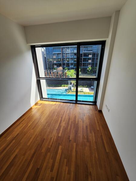 Kent Ridge Hill Residences, 50A South Buona Vista Road, 2 Bedrooms, 775 sqft, Condominium For Rent, by Ben Sim, 24432964 - PropertyGuru.com.sg