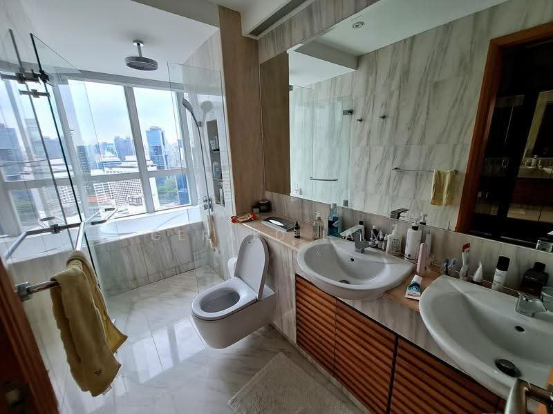 The Orion, 6C Orange Grove Road, Tanglin / Holland / Bukit Timah, 3 Bedrooms, 1,518 sqft, Apartment For Rent, by Gerald Lam, 24433116 - PropertyGuru.com.sg