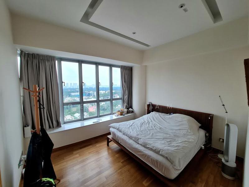 The Orion, 6C Orange Grove Road, Tanglin / Holland / Bukit Timah, 3 Bedrooms, 1,518 sqft, Apartment For Rent, by Gerald Lam, 24433116 - PropertyGuru.com.sg