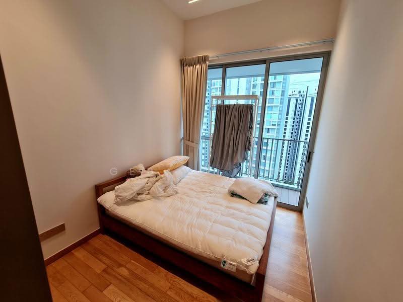 The Orion, 6C Orange Grove Road, Tanglin / Holland / Bukit Timah, 3 Bedrooms, 1,518 sqft, Apartment For Rent, by Gerald Lam, 24433116 - PropertyGuru.com.sg