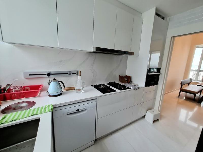 The Orion, 6C Orange Grove Road, Tanglin / Holland / Bukit Timah, 3 Bedrooms, 1,518 sqft, Apartment For Rent, by Gerald Lam, 24433116 - PropertyGuru.com.sg