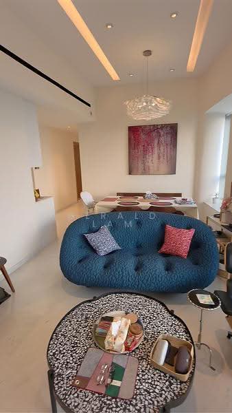 The Orion, 6C Orange Grove Road, Tanglin / Holland / Bukit Timah, 3 Bedrooms, 1,518 sqft, Apartment For Rent, by Gerald Lam, 24433116 - PropertyGuru.com.sg