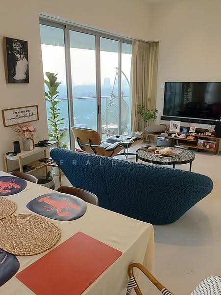 The Orion, 6C Orange Grove Road, Tanglin / Holland / Bukit Timah, 3 Bedrooms, 1,518 sqft, Apartment For Rent, by Gerald Lam, 24433116 - PropertyGuru.com.sg
