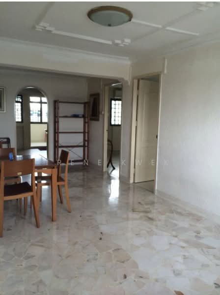 65 Kallang Bahru, 65 Kallang Bahru, 2 Bedrooms, 700 sqft, HDB Flat For Rent, by Irene Kwek, 24433367 - PropertyGuru.com.sg