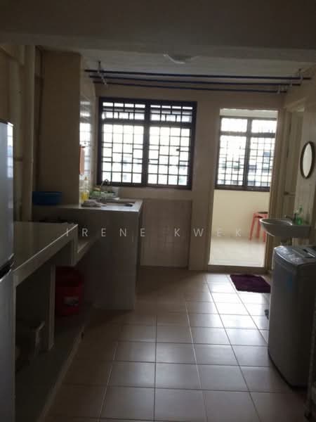 65 Kallang Bahru, 65 Kallang Bahru, 2 Bedrooms, 700 sqft, HDB Flat For Rent, by Irene Kwek, 24433367 - PropertyGuru.com.sg